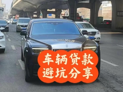 民权汽车抵押贷款中押本不押车贷款需要什么材料?